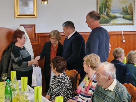 Srečanje starejših Babinci (4)